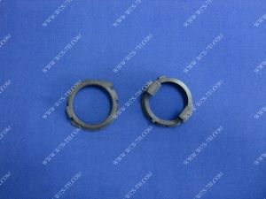 Bushing, heat roller (R/L OEM)